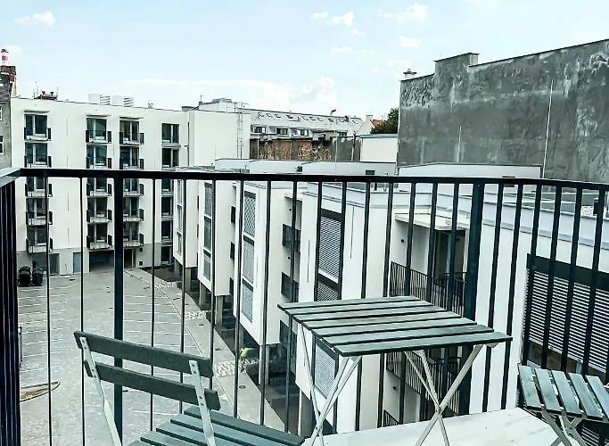 Arigato Apartamento Brno