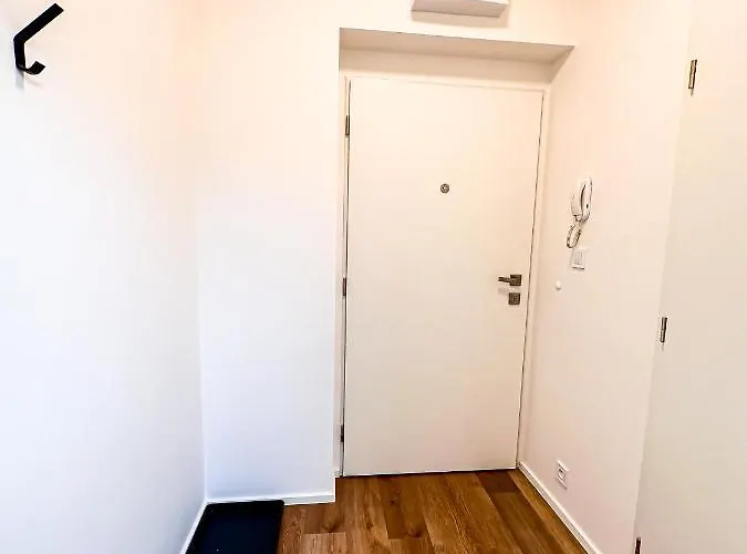 Arigato Apartamento *