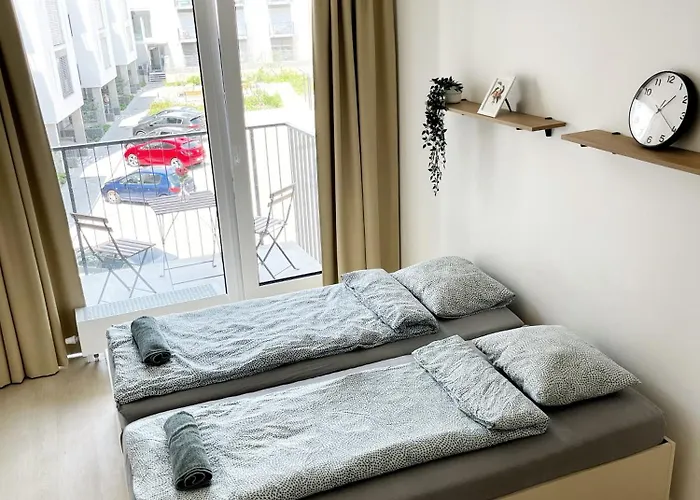 Arigato Apartamento *